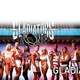 Image for article titled The New American Gladiators